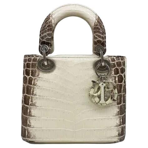 sac dior himalaya